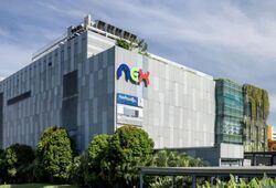 Paya Lebar Gardens (D19), Semi-Detached #602746071